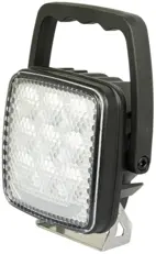 LED Arbejdslampe 4"-45W
