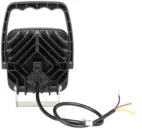 LED Arbejdslampe 4"-45W