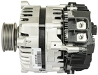 Generator 48V-350A