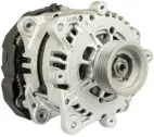 Generator 48V-350A
