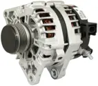 Generator 12V-120A (MICOM)