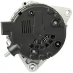 Generator 12V-120A (MICOM)