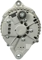 Generator 12V-110A til Isuzu