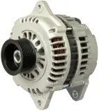 Generator 12V-110A til Isuzu