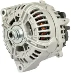 Generator 12V-150A