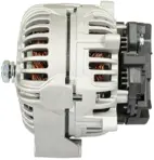Generator 12V-150A