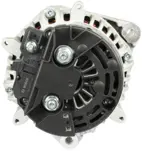 Generator 12V-150A