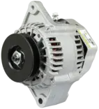 Generator 12V-70A til Kubota