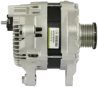 Generator 12V-185A