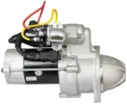 Startmotor 24V-3.5kW