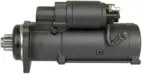 Startmotor 24V-5,5kW