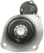 Startmotor 24V-5,5kW