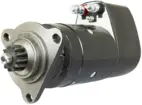 Startmotor 24V-6,6kW (48)