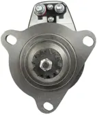 Startmotor 24V-6,6kW (48)