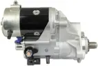 Startmotor 24V-4,5kW