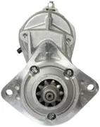 Startmotor 24V-4,5kW