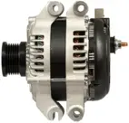 Generator 12V-230A