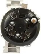 Generator 12V-230A
