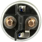 startrelæ 12V