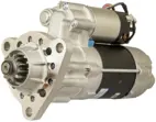 Startmotor 24V-8,0kW
