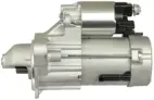 Startmotor 12V-1.6kW (S/S)