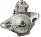 Startmotor 12V-1.6kW (S/S)