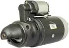 Startmotor 24V-4,0kW