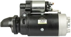 Startmotor 24V-4,0kW