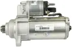 Startmotor Valeo OE