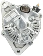Generator 12V-80A