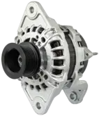 Generator 24V-80A