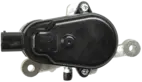 Bremsekaliber passer Hyundai