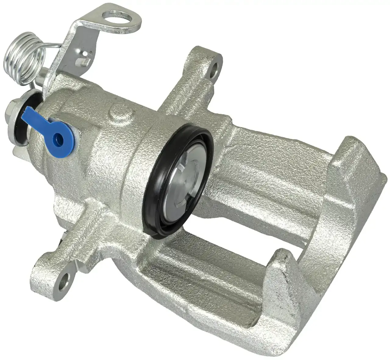 Bremsekaliber passer VW