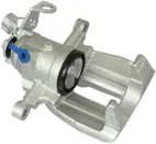 Bremsekaliber passer VW
