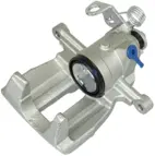 Bremsekaliber passer VW