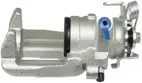 Bremsekaliber passer VW