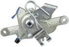 Bremsekaliber passer VW