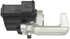 Bremsekaliber passer Citoren/Peugeot