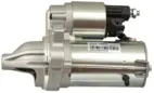 Startmotor 12V-1,2kW passer til PSA/Toyota