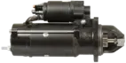 Startmotor 12V-4,2kW