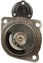 Startmotor 12V-4,2kW