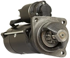 Startmotor 12V-4,2kW