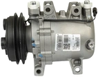 A/C Kompressor D-Max 2006-2012