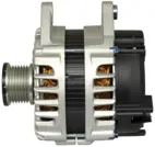 Generator 12V-230A passer til Renault