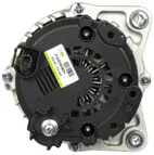 Generator 12V-230A passer til Renault