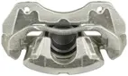 Bremsekaliber passer til Mitsubishi