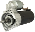 VW/Audi Startmotor 12V-1,7kW