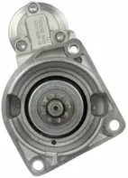 VW/Audi Startmotor 12V-1,7kW