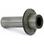 Hylse Bolt