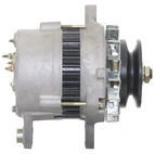Generator 24V-25/35A